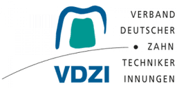 Verband Deutscher Zahntechniker-Innungen (VDZI)