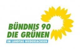 Grüne Landtagsfraktion Niedersachsen