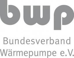 Bundesverband Wärmepumpe (BWP) e.V.