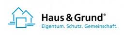 Haus & Grund Deutschland e. V.