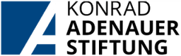 Konrad-Adenauer-Stiftung e.V.