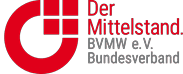 Der Mittelstand. BVMW e.V.