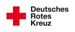 Deutsches Rotes Kreuz e.V.
