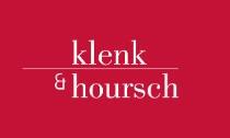 Klenk & Hoursch AG