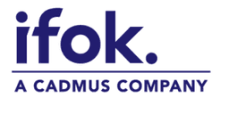 ifok GmbH