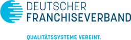 Deutscher Franchiseverband e.V.