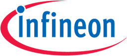 Infineon Technologies AG