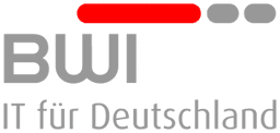 BWI GmbH