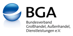 Bundesverband Großhandel Außenhandel Dienstleistungen e.V.,