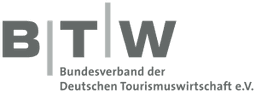Bundesverband der Deutschen Tourismuswirtschaft e.V. (BTW)