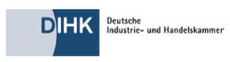 DIHK | Deutsche Industrie- und Handelskammer