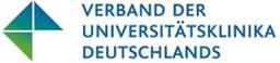 Verband der Universitätsklinika Deutschlands e.V. (VUD)