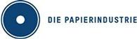 DIE PAPIERINDUSTRIE e. V.