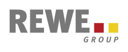 REWE Group