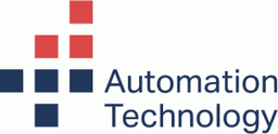 AT - Automation Technology GmbH