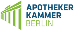 Apothekerkammer Berlin K.d.ö.R.