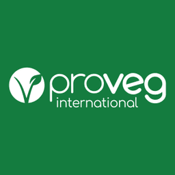 ProVeg e. V.