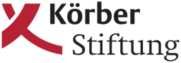 Körber-Stiftung