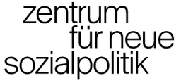 Zentrum für neue Sozialpolitik gGmbH