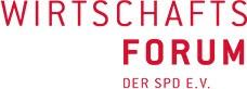 Wirtschaftsforum der SPD e.V.