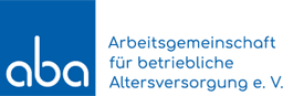 aba Arbeitsgemeinschaft für betriebliche Altersversorgung e.V.