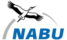 NABU (Naturschutzbund Deutschland) e.V.
