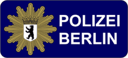 Polizei Berlin