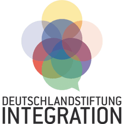 DSI Deutschlandstiftung Integration gGmbH