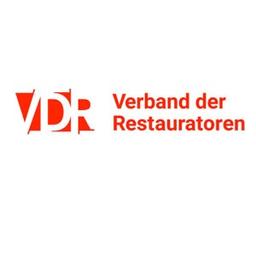 Verband der Restauratoren (VDR) e.V.
