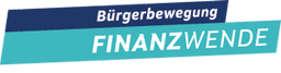 Bürgerbewegung Finanzwende e.V.