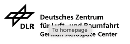 DLR Deutsches Zentrum für Luft- und Raumfahrt e. V.