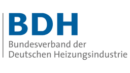 Bundesverband der Deutschen Heizungsindustrie e.V.