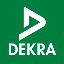 DEKRA e.V.