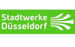 Stadtwerke Düsseldorf AG