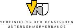 Vereinigung der hessischen Unternehmerverbände e. V. (VhU)