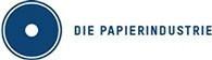 DIE PAPIERINDUSTRIE e. V.