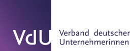 Verband deutscher Unternehmerinnen e. V. (VdU)