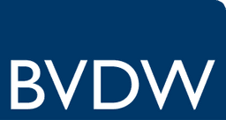 Bundesverband Digitale Wirtschaft (BVDW) e.V.