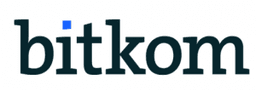 Bitkom e.V