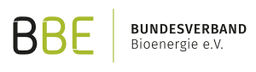 Bundesverband Bioenergie e.V. (BBE)