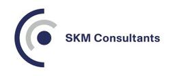 SKM Consultants GmbH