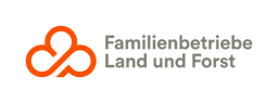 Familienbetriebe Land und Forst