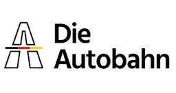 Die Autobahn GmbH des Bundes