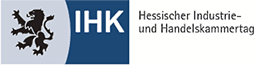 Hessischer Industrie- und Handelskammertag (HIHK)