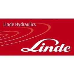 Linde Hydraulics GmbH & Co. KG