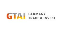 Germany Trade and Invest GmbH