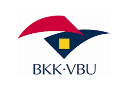 BKK·VBU