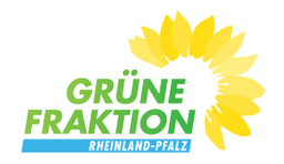 Fraktion BÜNDNIS 90/DIE GRÜNEN im Landtag Rheinland-Pfalz