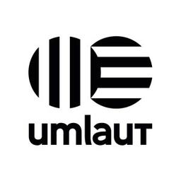 umlaut