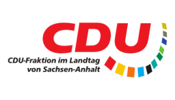 CDU-Fraktion im Landtag von Sachsen-Anhalt